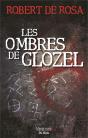 Ombres De Glozel - Preview