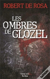 Capa do artigo Ombres De Glozel