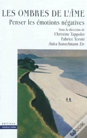 Capa do artigo Ombres De L Ame