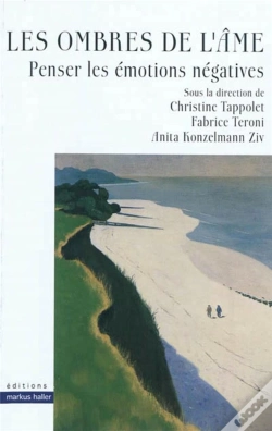 Capa do artigo Ombres De L Ame