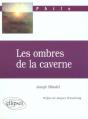 Ombres De La Caverne (Les) - Preview