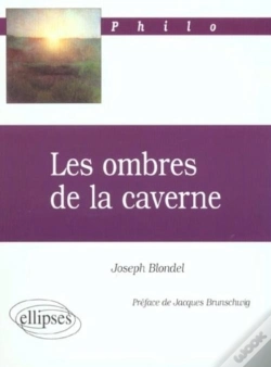 Capa do artigo Ombres De La Caverne (Les)