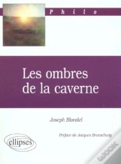 Capa do artigo Ombres De La Caverne (Les)