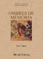 Ombres De Memoria - Preview