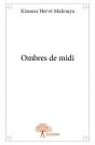 Ombres De Midi - Preview