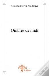 Ombres De Midi