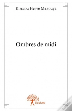 Capa do artigo Ombres De Midi