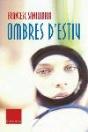 Ombres D'Estiu - Preview