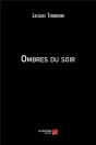 Ombres Du Soir - Preview