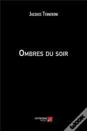 Capa do artigo Ombres Du Soir