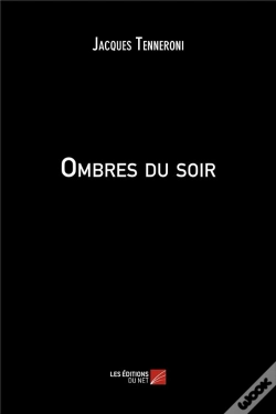 Capa do artigo Ombres Du Soir