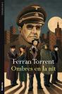 Ombres En La Nit - Preview