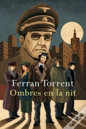 Capa do artigo Ombres En La Nit