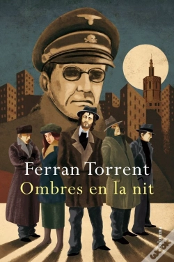 Capa do artigo Ombres En La Nit
