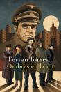 Ombres En La Nit - Preview