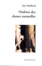Ombres En Portees - Preview