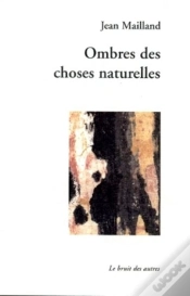 Capa do artigo Ombres En Portees