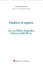 Ombres Et Espoirs - Preview
