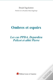 Capa do artigo Ombres Et Espoirs