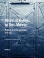 Ombres Et Lumière Du Bois-Mermet ; Histoire D'Une Prison Lausannoise (1905-2015) - Preview