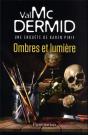 Ombres Et Lumière - Preview