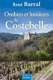Capa do artigo Ombres Et Lumières De Costebelle