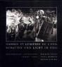 Ombres Et Lumieres De L'Exil - Preview