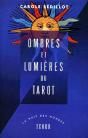 Ombres Et Lumières Du Tarot - Preview