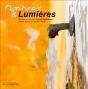 Ombres Et Lumières - Preview