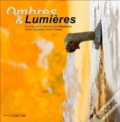 Capa do artigo Ombres Et Lumières