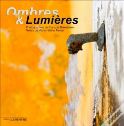 Capa do artigo Ombres Et Lumières