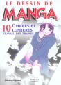 Ombres Et Lumieres - Preview