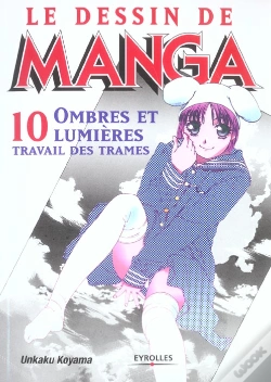 Capa do artigo Ombres Et Lumieres