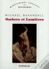 Ombres Et Lumières