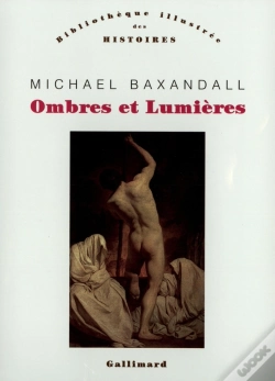 Capa do artigo Ombres Et Lumières