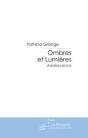 Ombres Et Lumières - Preview