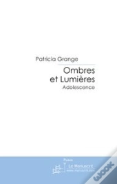 Ombres Et Lumières