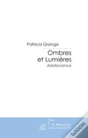 Capa do artigo Ombres Et Lumières