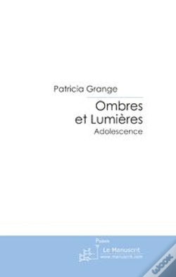 Capa do artigo Ombres Et Lumières