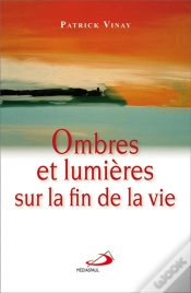 Capa do artigo Ombres Et Lumières Sur La Fin De La Vie