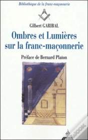 Capa do artigo Ombres Et Lumieres Sur La Franc-Maconnerie