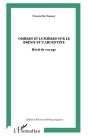 Ombres Et Lumieres Sur Le Bresil Et L'Argentine ; Recit De Voyage - Preview