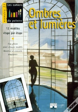 Capa do artigo Ombres Et Lumieres