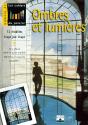 Ombres Et Lumieres - Preview