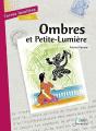 Ombres Et Petite-Lumière - Preview