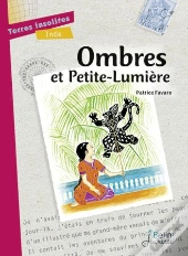 Ombres Et Petite-Lumière