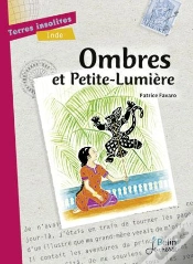 Capa do artigo Ombres Et Petite-Lumière