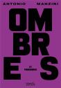 Ombres Et Poussieres - Preview