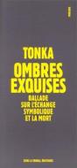 Ombres Exquises - Ballade En Irlande Sur L'Echange Symbolique Et La Mort - Preview