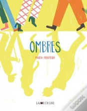 Capa do artigo Ombres
